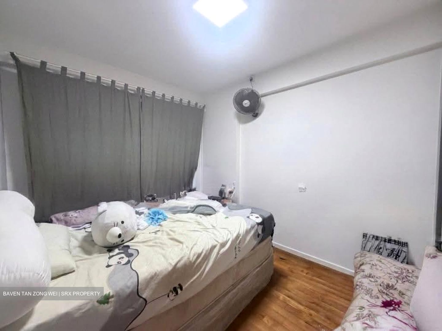 Blk 662D Waterway Sundew (Punggol), HDB 4 Rooms #636450741